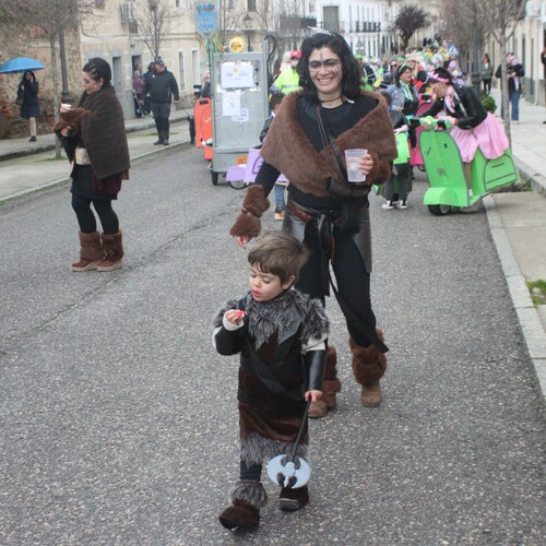 carnavales 2025 (69)